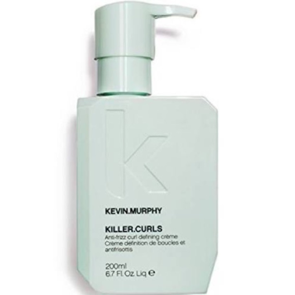 Kevin Murphy Killer Curls Creme